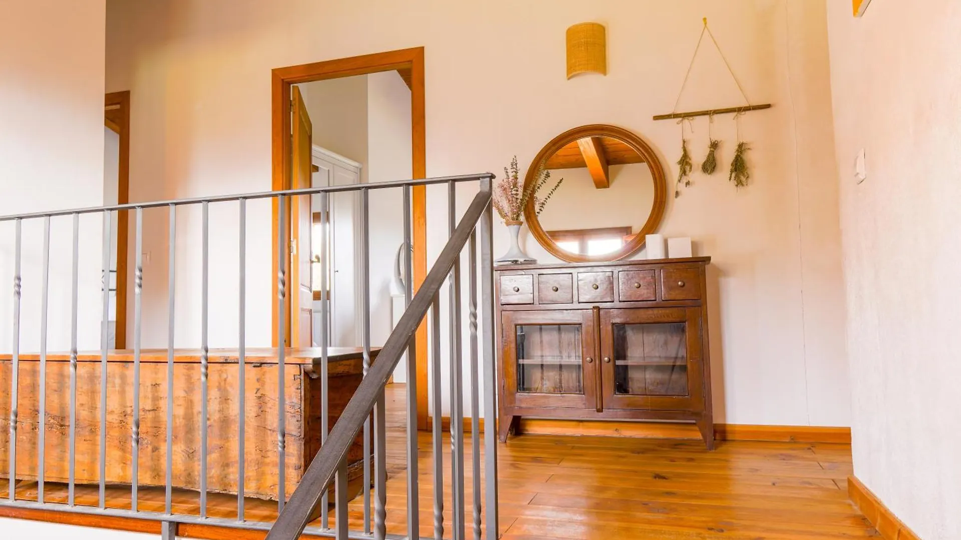 Mas Cal Carreter, Take A Break - Slow Living Fares Spain
